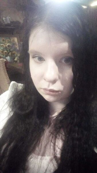  -,   , 28 ,   ,   