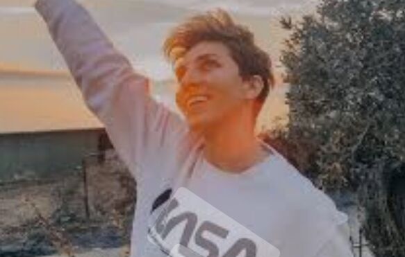  ,   , 19 ,   ,   