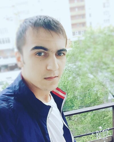  ,   , 31 ,   ,   , c 