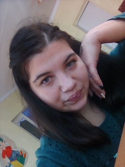  ,   Lilia, 27 ,   ,   , c 