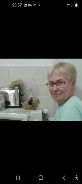  ,   , 70 ,   c , 