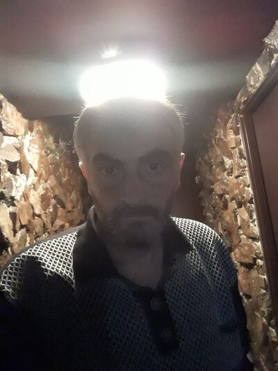  ,   Rolandi, 47 ,   ,   , c 
