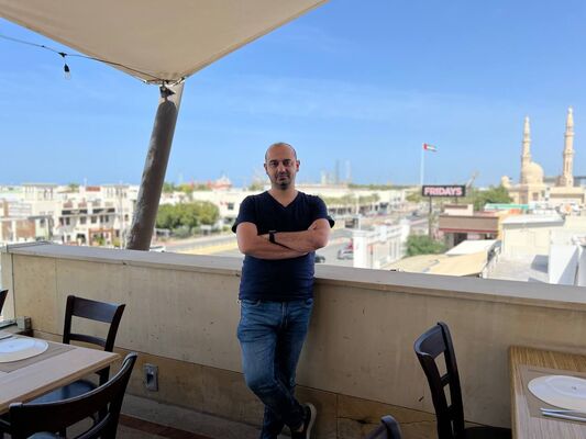  ,   Emil, 42 ,   ,   , 