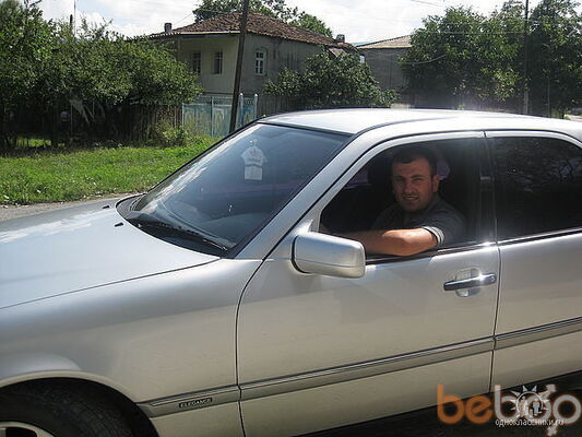  ,   Aleqsi, 46 ,   ,   , c 