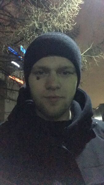  -,   , 27 ,   ,   