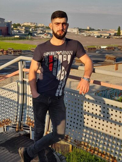  ,   , 26 ,   ,   