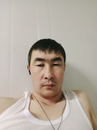  ,   , 36 ,     , c , 