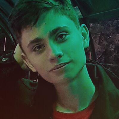  ,   , 20 ,   ,   