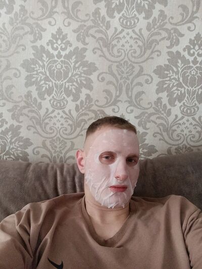  ,   , 26 ,  