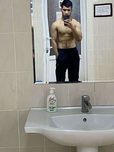  ,   Bekhruz, 32 ,   ,   , 