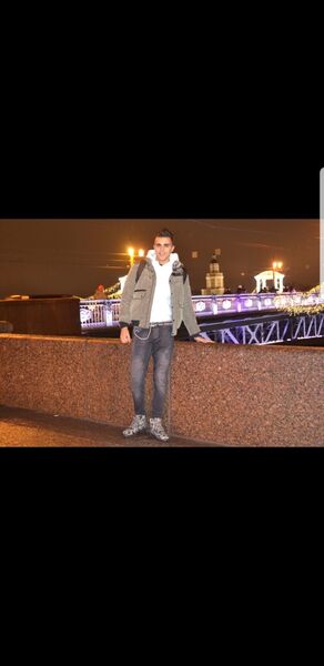 -,   Anas, 27 ,   ,   , c 