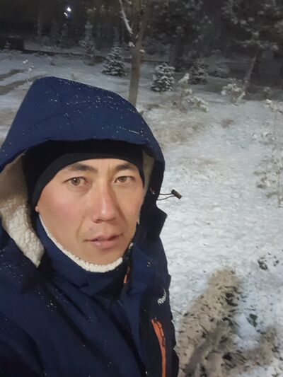  ,   Ismat, 33 ,   ,   
