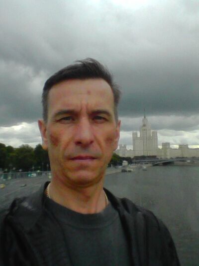  ,   , 52 ,   ,   , c 