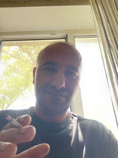  ,   Karen, 41 ,   ,   , c 
