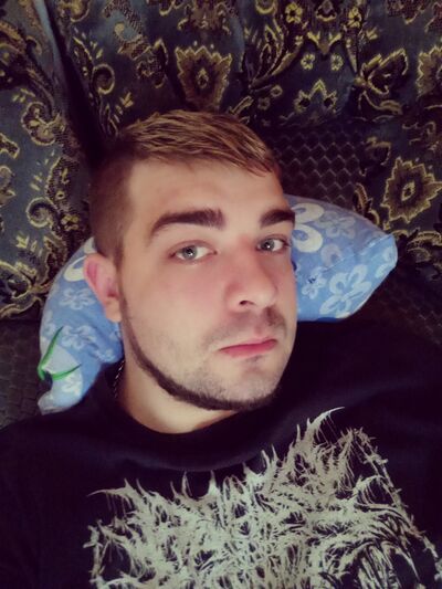  ,   , 28 ,  
