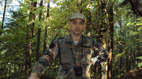  ,   , 57 ,   