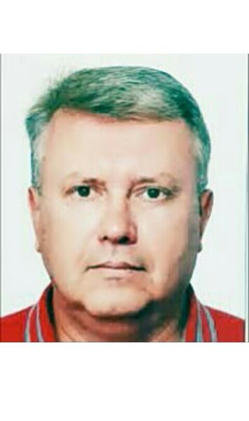  ,   , 56 ,   ,   , c , 