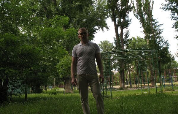  ,   Aleksey, 42 ,   