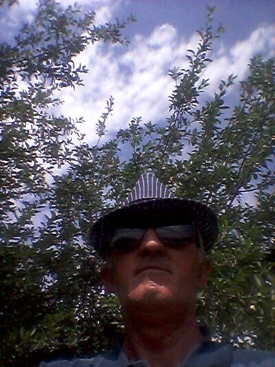  ,   , 47 ,     , c 