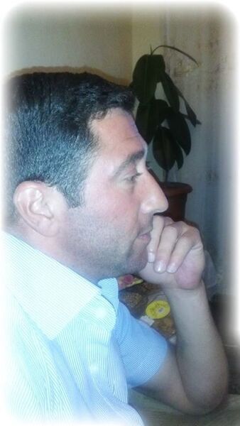  ,   Rauf, 40 ,   