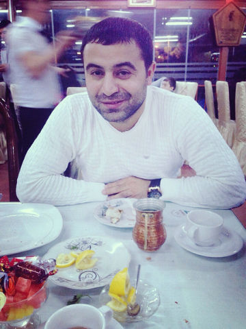  ,   Vidadi, 40 ,   