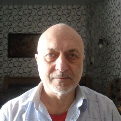  --,   , 70 ,   ,   