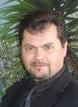  ,   MamboCuP, 52 ,   ,   , c 