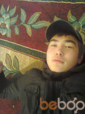  ,   Jandos, 33 ,   