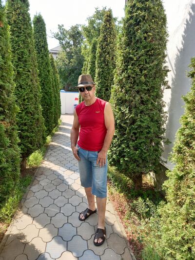  ,   , 52 ,   ,   , c , 