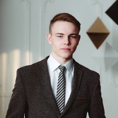 ���������� ��������, ���� ������� �����, 27 ���, ������������ ��� ������, ����� � ���������, c�������� ���������, ���������