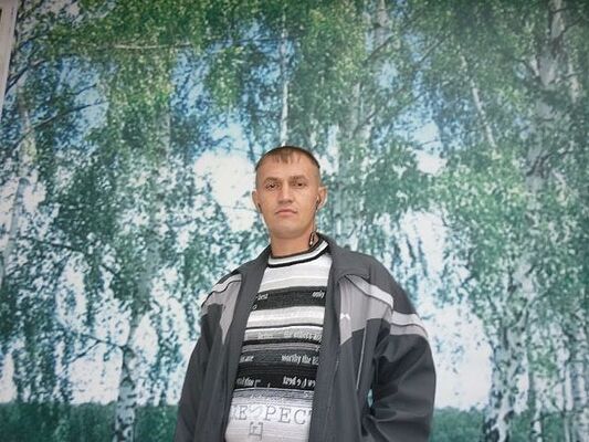  ,   , 45 ,   