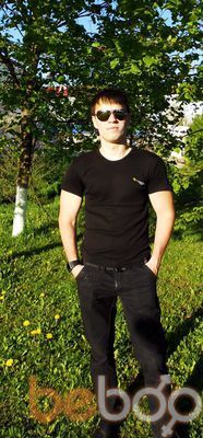 ,   Pavel 23, 37 ,   ,   , c 