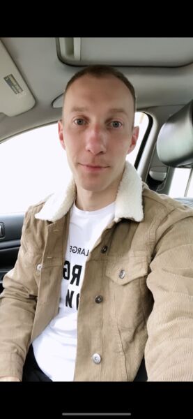  ,   , 32 ,   c 
