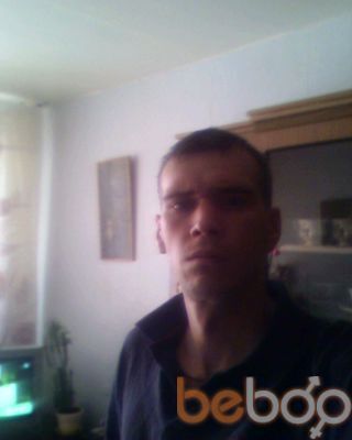  ,   , 47 ,     , c 