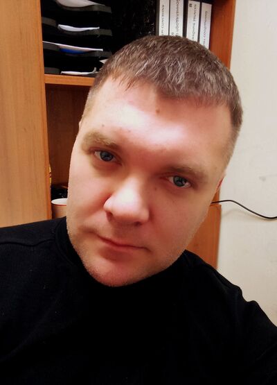  ,   , 38 ,   ,   , 