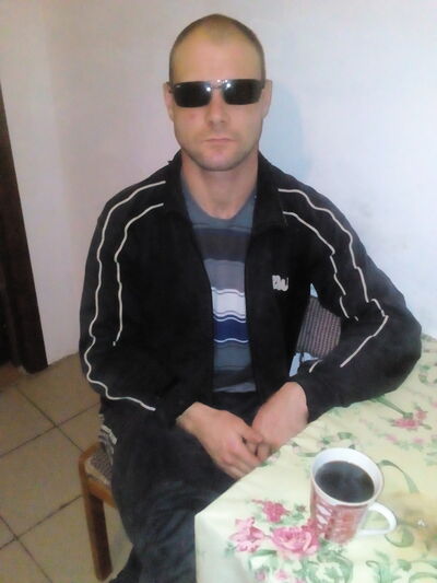  ,   , 39 ,   