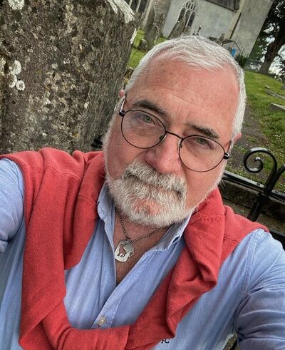  ,   Antonio Hans, 63 ,   ,   