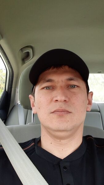  Hollywood,   Jon, 39 ,   ,   , c 