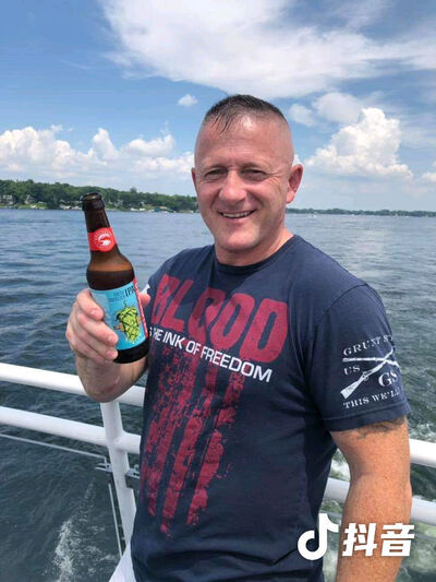  ,   Timothy, 57 ,   ,   , c 
