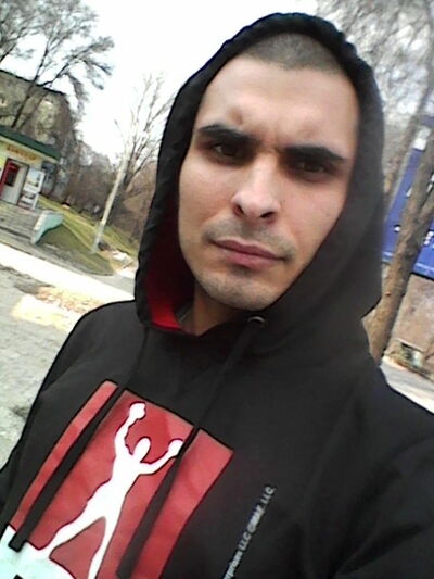  ,   , 31 ,   