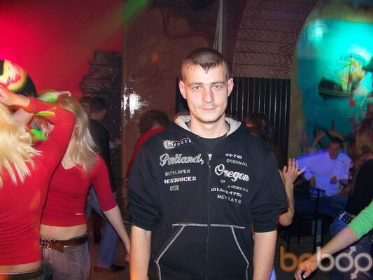  ,   Kosfeo, 42 ,  