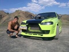 ���������� ������-��-����, ���� ������� �������, 38 ���, ������������ ��� ������, ����� � ���������, c�������� ���������