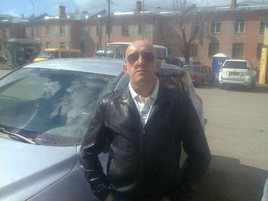  ,   Yricc, 59 ,   