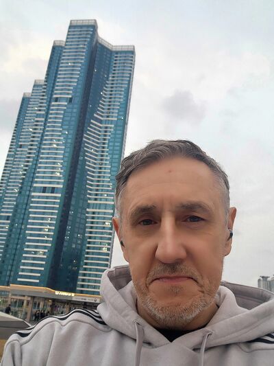  -,   , 51 ,   ,   , c 