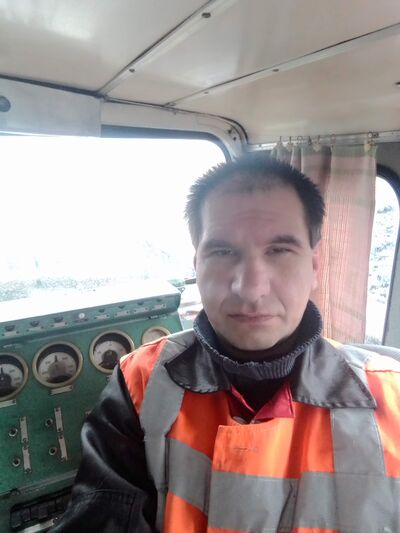  ,   , 53 ,   c , 