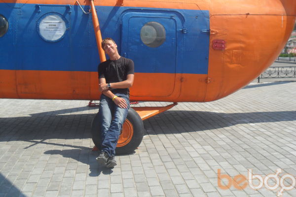  -,   Anton, 31 ,   ,   , c 
