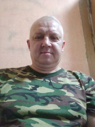 ,   , 57 ,   ,   