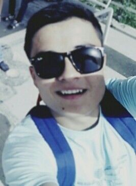  ,   , 25 ,   ,   , c 