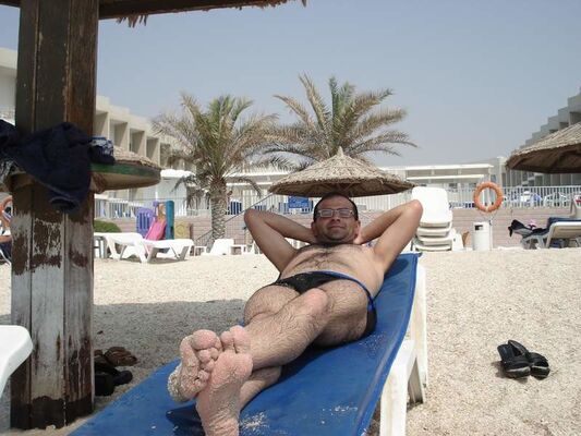 ,   Hakava, 46 ,   , 