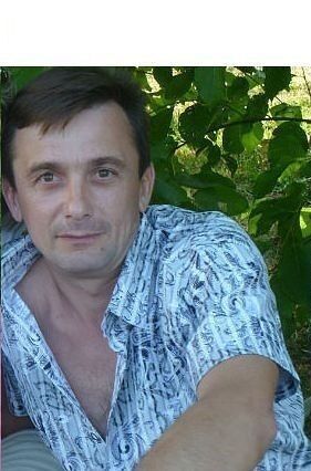  ,   , 55 ,   